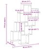 Product Thumbnail Image 6 of 6