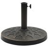 Product Thumbnail Image 2 of 6