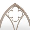 Product Thumbnail Image 5 of 6