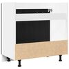 Product Thumbnail Image 7 of 15
