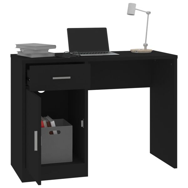 Showing Product Image 4 of 10