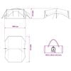 Product Thumbnail Image 9 of 10