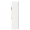 Product Thumbnail Image 8 of 14