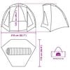 Product Thumbnail Image 15 of 16