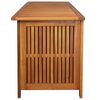 Product Thumbnail Image 4 of 7