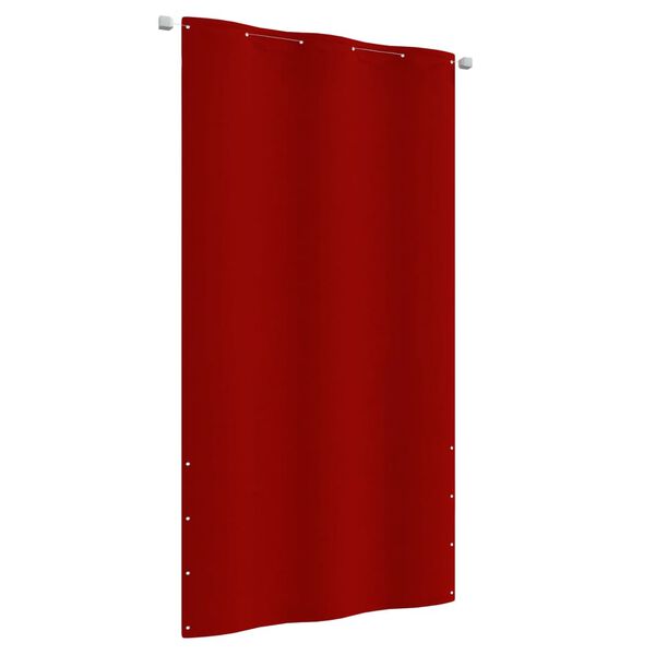 Showing Product Image 1 of 5