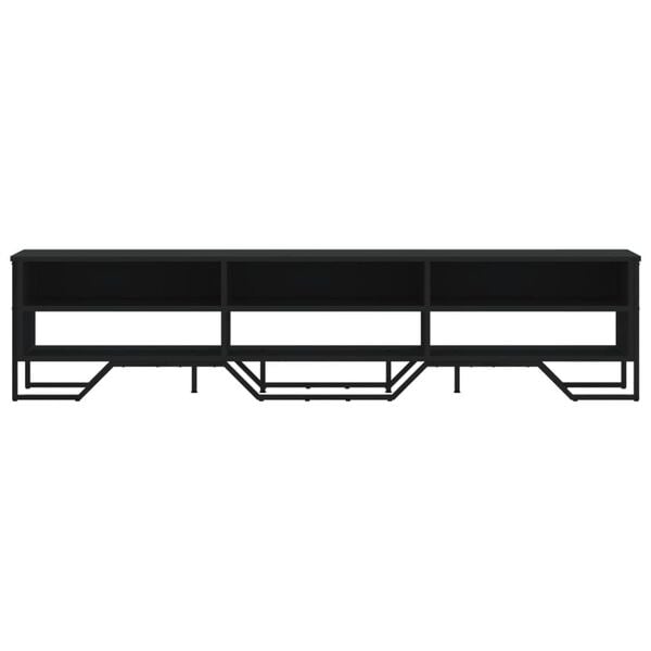 Showing Product Image 4 of 9