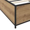 Product Thumbnail Image 6 of 8