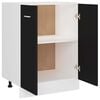 Product Thumbnail Image 5 of 11