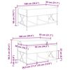 Product Thumbnail Image 12 of 12