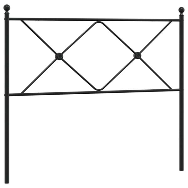 Showing Product Image 1 of 6
