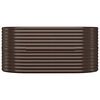 Product Thumbnail Image 3 of 6
