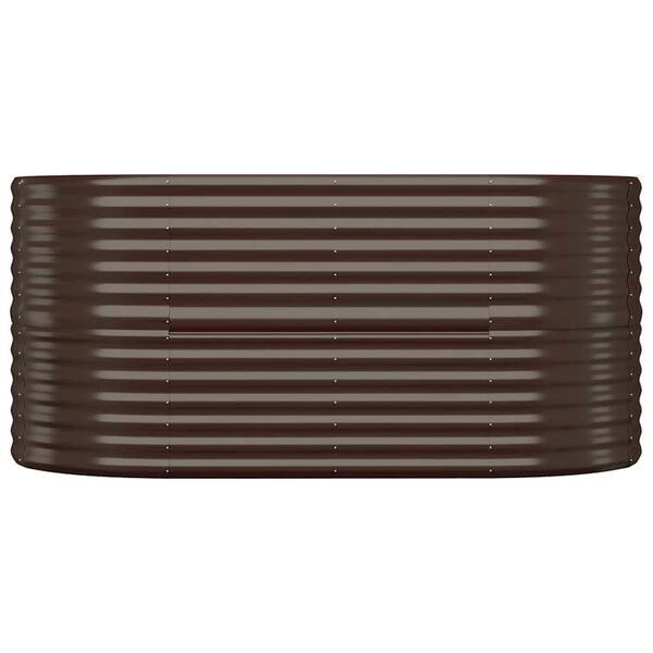 Showing Product Image 3 of 6