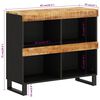 Product Thumbnail Image 9 of 10