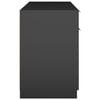 Product Thumbnail Image 8 of 11