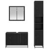 Product Thumbnail Image 8 of 20