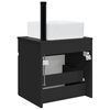 Product Thumbnail Image 3 of 8