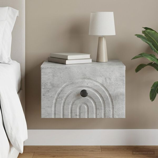 Showing Product Image 2 of 9