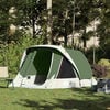 Product Thumbnail Image 2 of 15