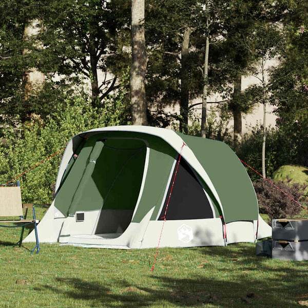Showing Product Image 2 of 15