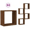 Brown_oak