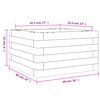 Product Thumbnail Image 10 of 10