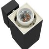 Product Thumbnail Image 9 of 12