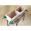 Product Thumbnail Image 9 of 15