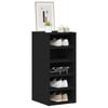 Product Thumbnail Image 3 of 15