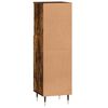 Product Thumbnail Image 8 of 13