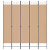 Product Thumbnail Image 4 of 8