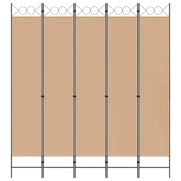 Showing Product Image 4 of 8
