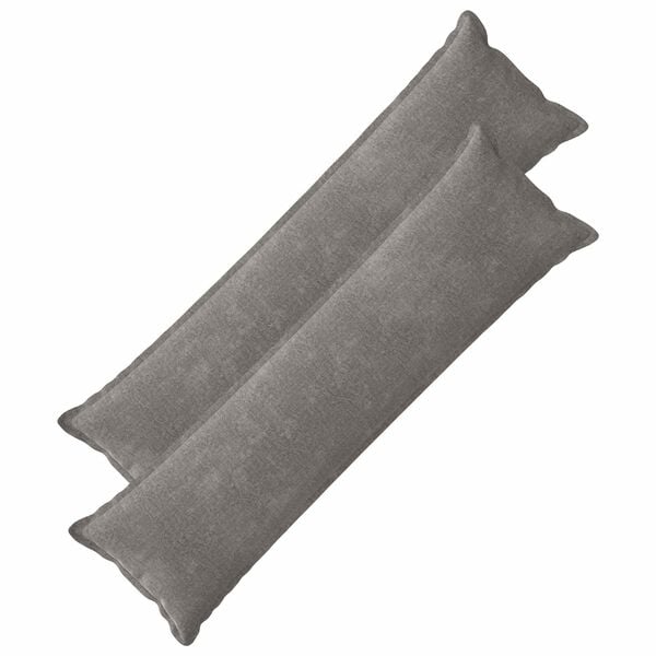Showing Product Image 1 of 7