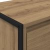 Product Thumbnail Image 9 of 13