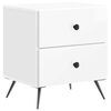 Product Thumbnail Image 3 of 10
