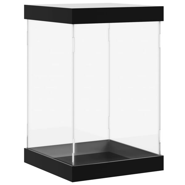 Showing Product Image 1 of 6
