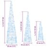 Product Thumbnail Image 10 of 10