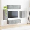 Product Thumbnail Image 4 of 17