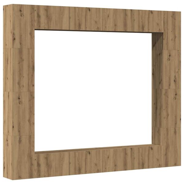Showing Product Image 1 of 9