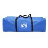 Product Thumbnail Image 8 of 11