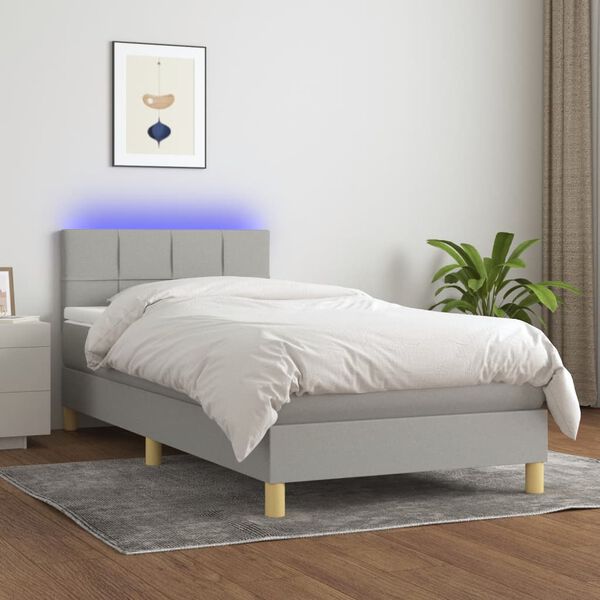 Showing Product Image 2 of 16