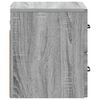 Product Thumbnail Image 5 of 7