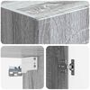 Product Thumbnail Image 7 of 9