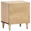Product Thumbnail Image 3 of 13