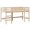 Product Thumbnail Image 5 of 13