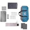 Product Thumbnail Image 13 of 17