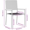 Product Thumbnail Image 10 of 11