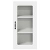 Product Thumbnail Image 6 of 13