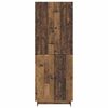 Product Thumbnail Image 5 of 9