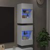 Product Thumbnail Image 3 of 19